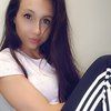 ashleyparady
